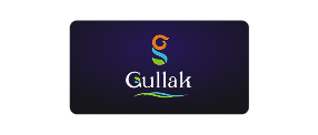 Gullak ecommerce seller TrackVid VMS